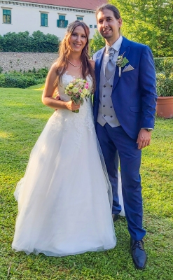 STA2021_Hochzeit_Rosner_Meissl.jpg