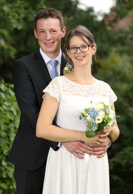 STA2021_Hochzeit_Schoeller_Andre.jpg