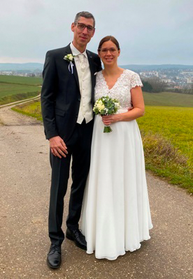 STA20222_Hochzeit_Schiel_Baumgartner.png