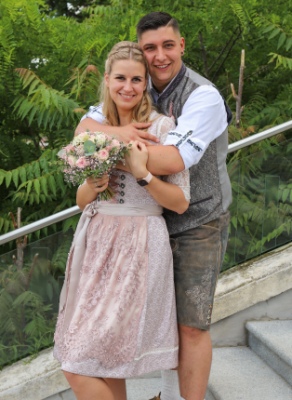 STA2022_Hochzeit_Pfeifer_Zauner.jpg