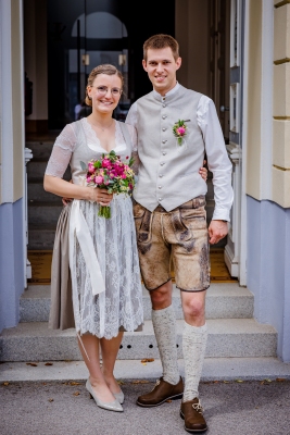 STA2022_Hochzeit_Piglmaier_Muellner.jpg