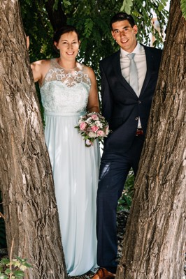 STA2022_Hochzeit_Raidl_Pangratz.jpg