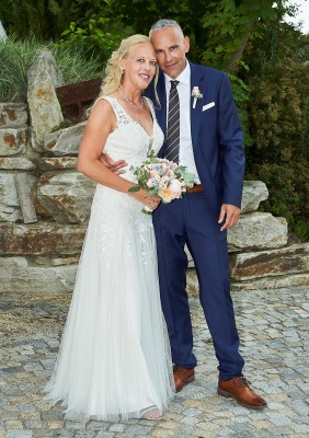 STA2022_Hochzeit_Schmidt_Kases.jpg