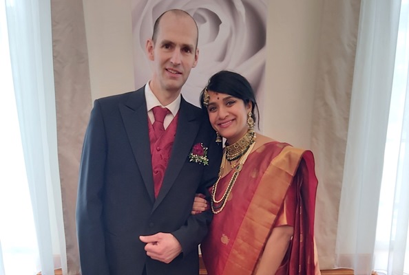 STA2022_Hochzeit_Venkataraman-Kronberger.jpg