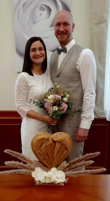 STA2023_Hochzeit_Bohrn_Pichler_171123.jpg