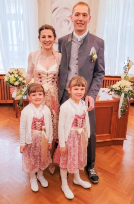 STA2023_Hochzeit_Huber_Gehringer.jpg