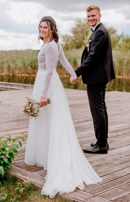 STA2023_Hochzeit_Jedliczka_Freyth.jpg