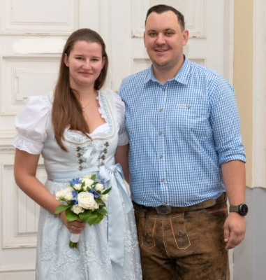 STA2023_Hochzeit_Leeb_Schwarz.jpg