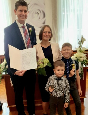 STA2023_Hochzeit_Schneider_Lafnitzegger.jpg