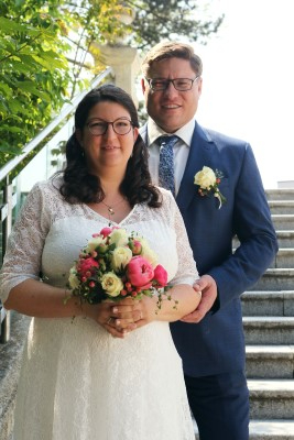 STA2023_Hochzeit_Zinnagl_Leszcuk.JPG