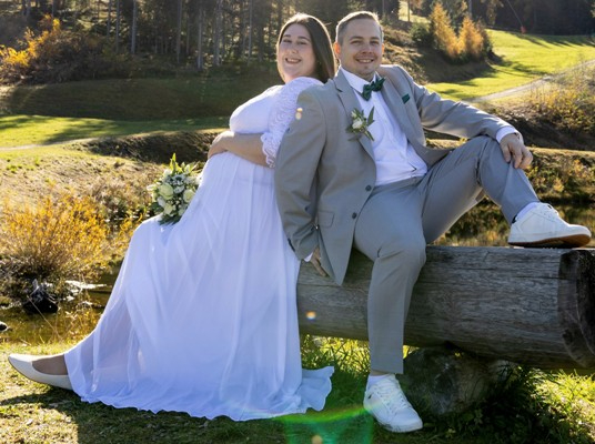 STA2024_Hochzeit_Andrae_Linda.jpg