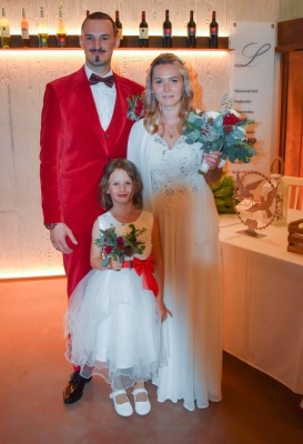 STA2024_Hochzeit_Grundschober_Reich.jpg