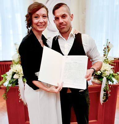 STA2024_Hochzeit_Liebhart_Schopper.jpg