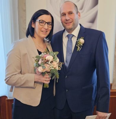 STA2024_Hochzeit_Schoeberl_Schindler.jpg