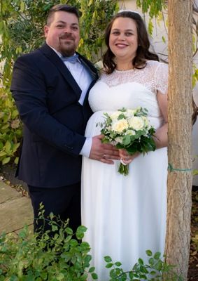 STA2024_Hochzeit_Sovka_Vondracek.jpg