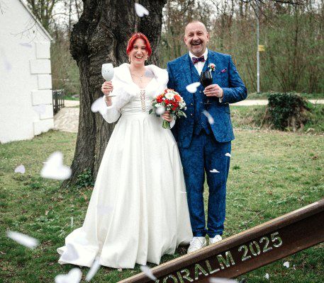 STA2025_Hochzeit_Bauer_Reitberger.jpg