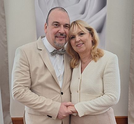 STA2025_Hochzeit_Houston_Sandner.jpg