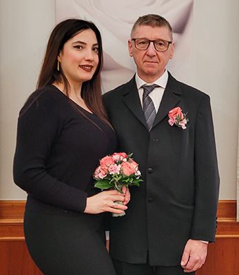 STA2025_Hochzeit_Karaman_Halbwidl.jpg
