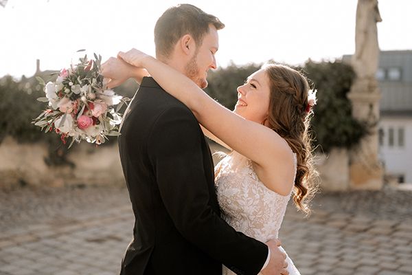 STA2025_Hochzeit_Kirschenhofer_Rieder.jpg