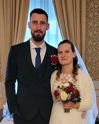 STA2025_Hochzeit_Raich_Schirmbrand.jpg