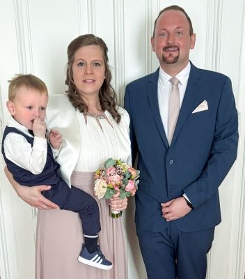 STA2025_Hochzeit_Schmidt_Wilfinger.jpg