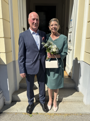 STA2026_Hochzeit_Kandlbauer_-_Schmitt_200426.png