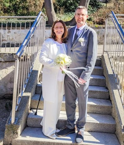 STA25_Hochzeit_Brunner_Tangl.jpg