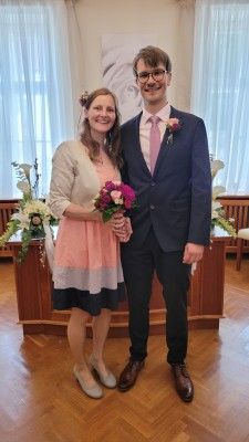 STA25_Hochzeit_Denner_Gyarmathy_290925.jpg