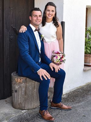 STA25_Hochzeit_Diem_Ecker.JPG