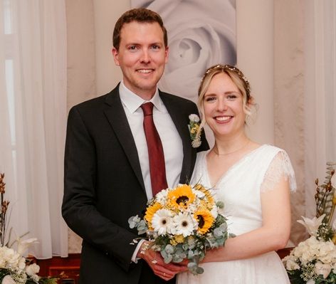 STA25_Hochzeit_Hofbauer_Belohlavy.jpg