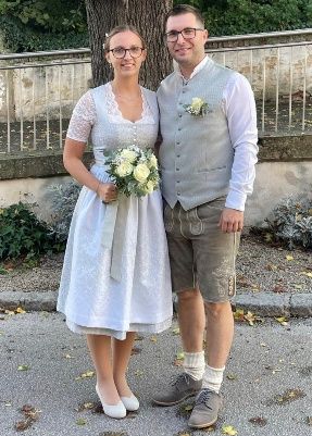 STA25_Hochzeit_Hofmann_Steindorfer.jpg