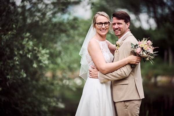STA25_Hochzeit_Jaeger_Bauer.jpg