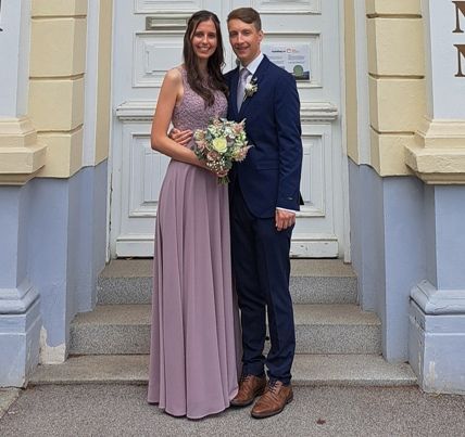 STA25_Hochzeit_Krenauer_Steindl.jpg