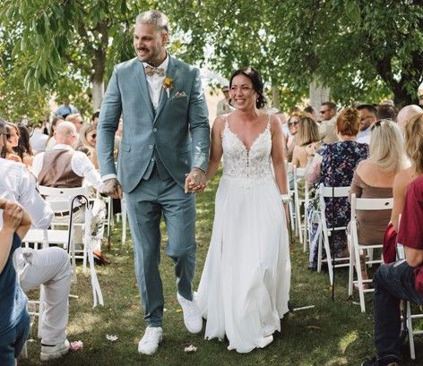 STA25_Hochzeit_Lenz_Abt.jpg