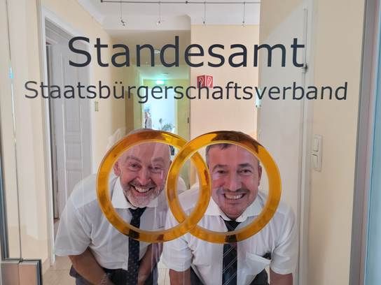 STA25_Hochzeit_Leschitz_Brunner.jpg
