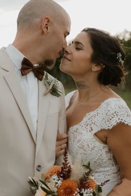 STA25_Hochzeit_Mack_Hoffmann.jpg
