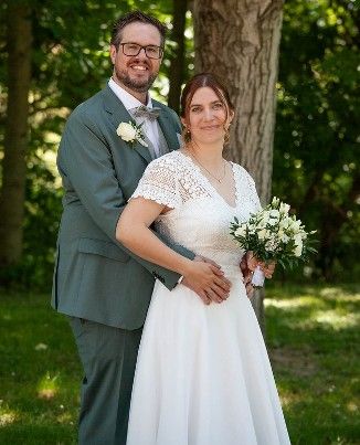 STA25_Hochzeit_Maurer_Zauner.jpg
