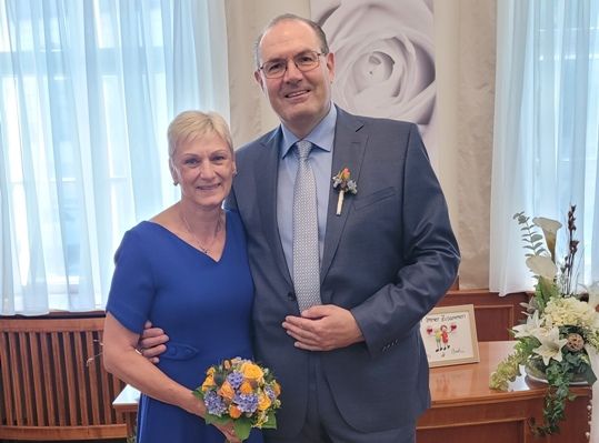STA25_Hochzeit_Nachtnebel_Schlaghuber.jpg