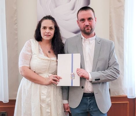 STA25_Hochzeit_Reichmann_Niedermaier.jpg