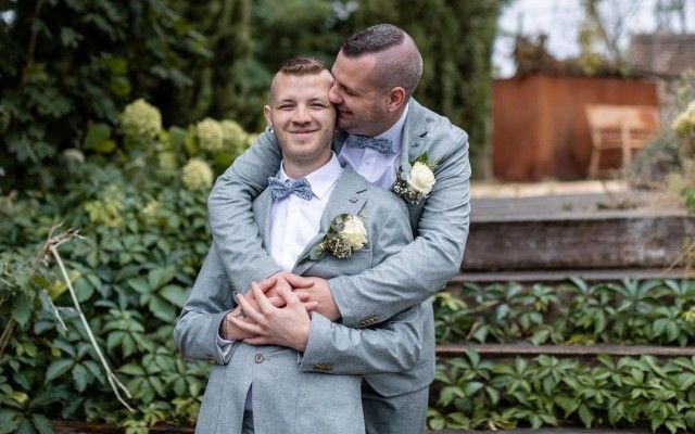 STA25_Hochzeit_Rosmanith_Fessl.jpg
