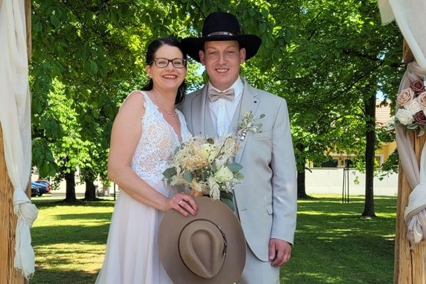 STA25_Hochzeit_Schlosser_Winkelhofer.jpg