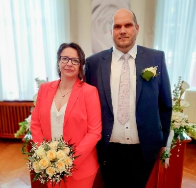 STA25_Hochzeit_Schmied_Edelbauer.jpg