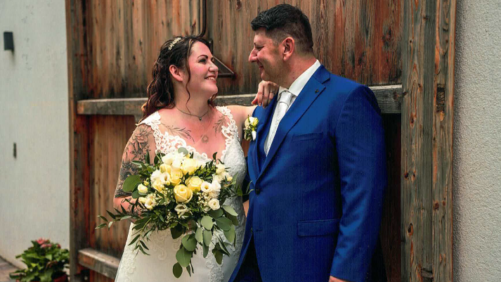 STA25_Hochzeit_Steurer_Brezovsky.png