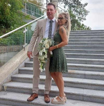 STA25_Hochzeit_Wegl_Podrazil.jpg