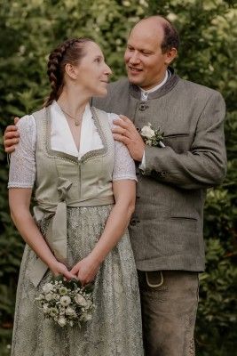 STA25_Hochzeit_Widhalm_Paul.jpg