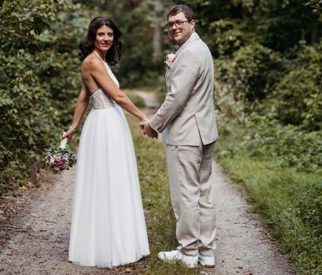 STA25_Hochzeit_Wimmer_Dietrich.JPG