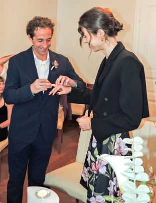 STA25_Hochzeit_Winkler_Strohdorfer.jpg