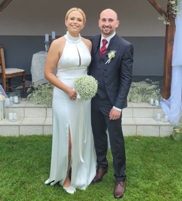 STA25_Hochzeit_Woeber_Stangl.jpg