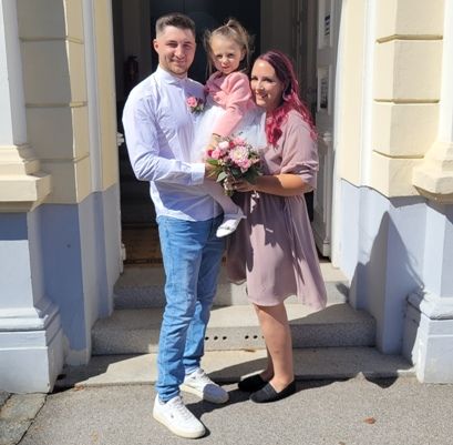 STA25_Hochzeit__Varga_Winkelbauer.jpg