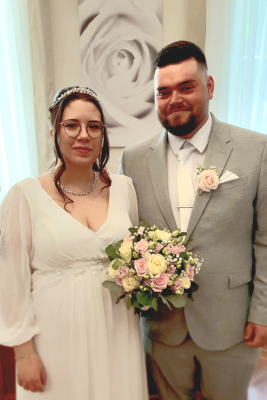 STA26_Hochzeit_Denninger_Mueller.png